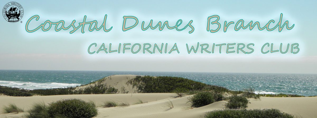 Coastal Dunes CWC